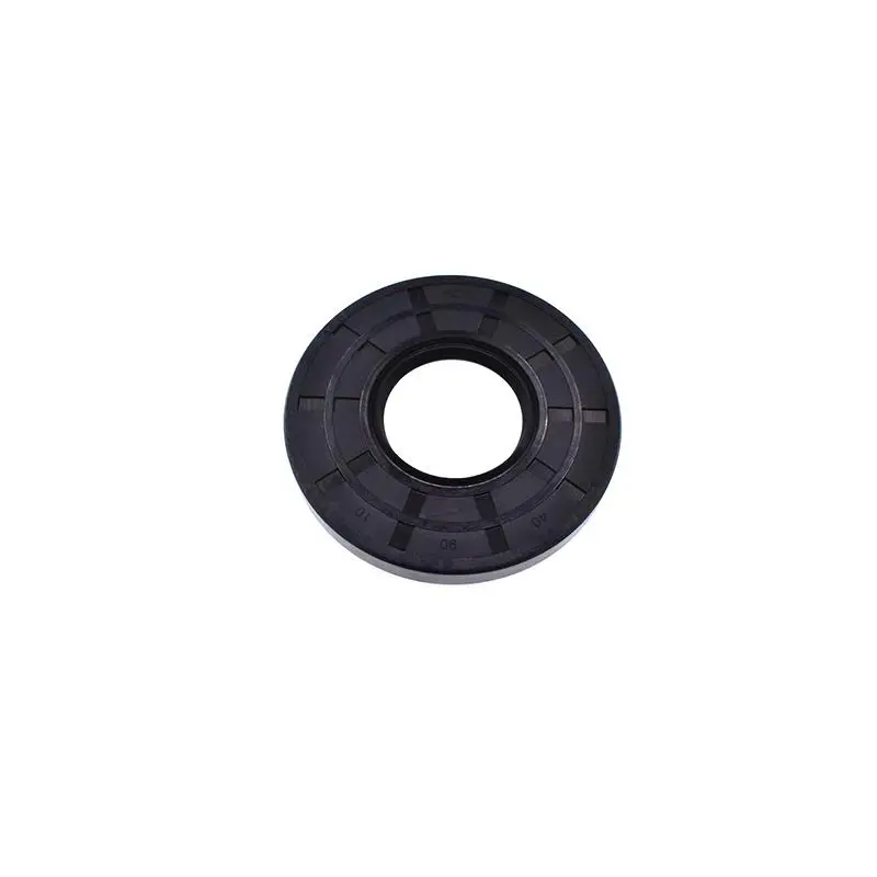 ENGINE OIL SEAL