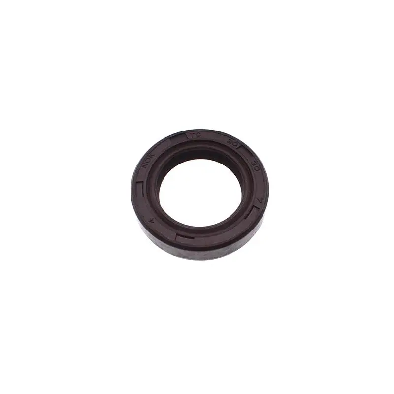 ENGINE OIL SEAL
