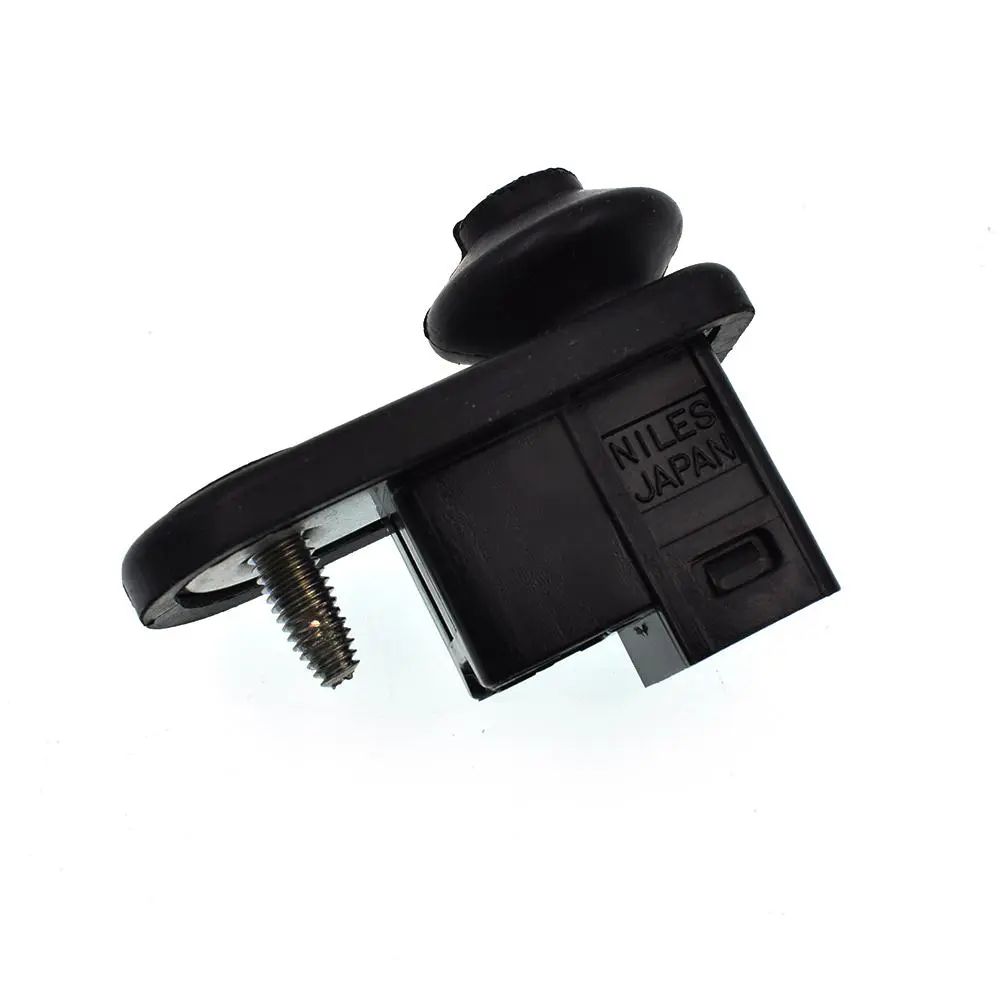 SWITCH KIT,DOOR LAMP