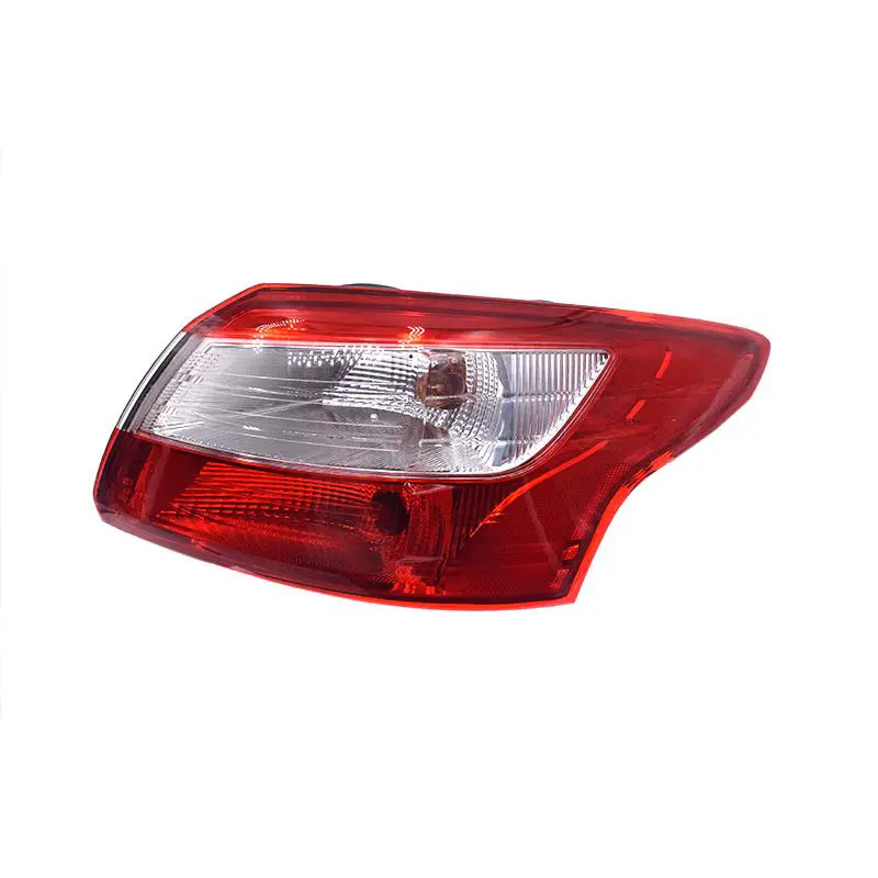 TAIL LAMP