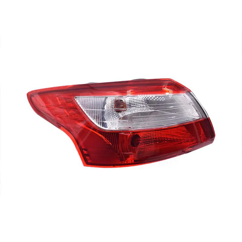 TAIL LAMP