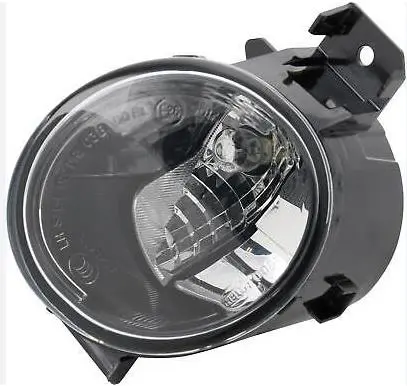 FOG LAMP