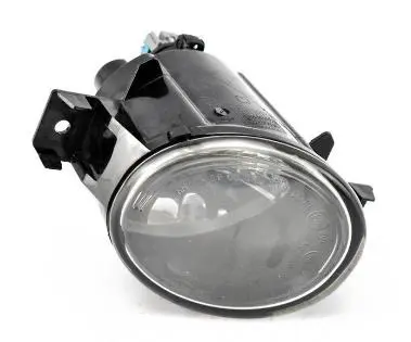 FOG LAMP