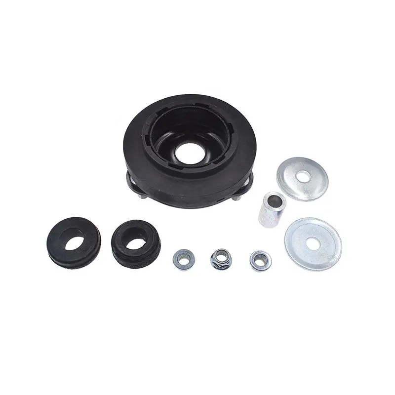 SHOCK ABSORBER INSULATOR & BUSHING