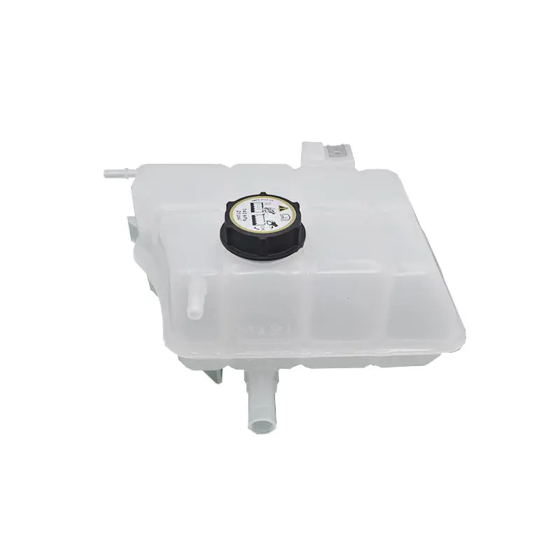 WINDSHIELD WASHER TANK