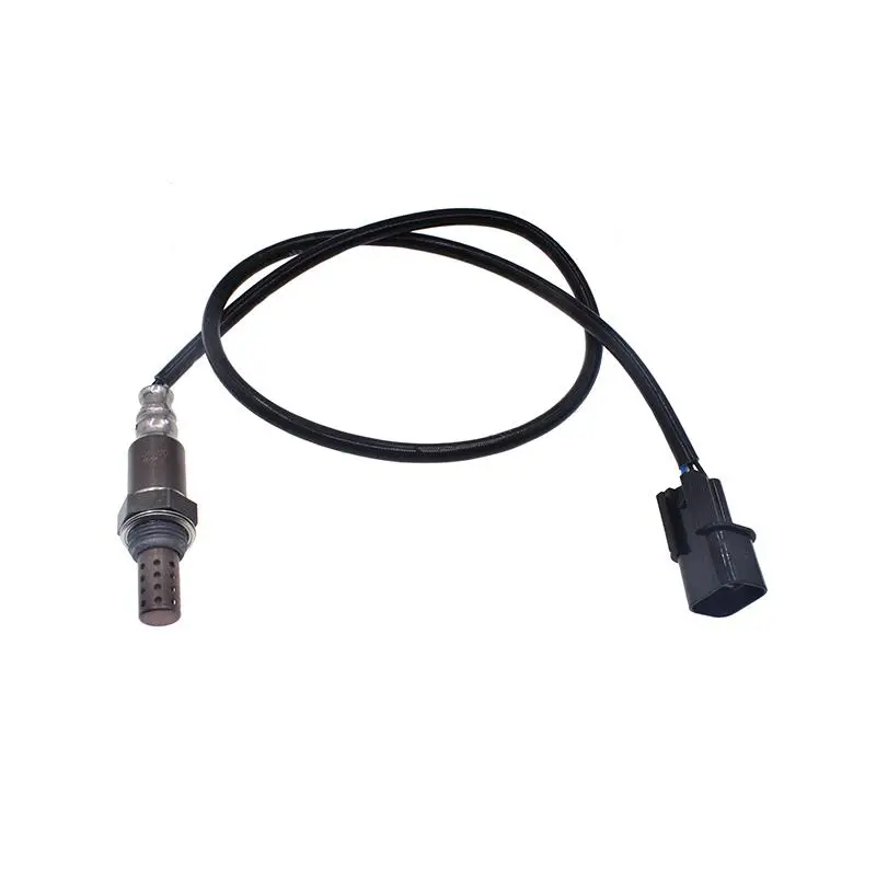 ENGINE CONTROL OXYGEN SENSOR