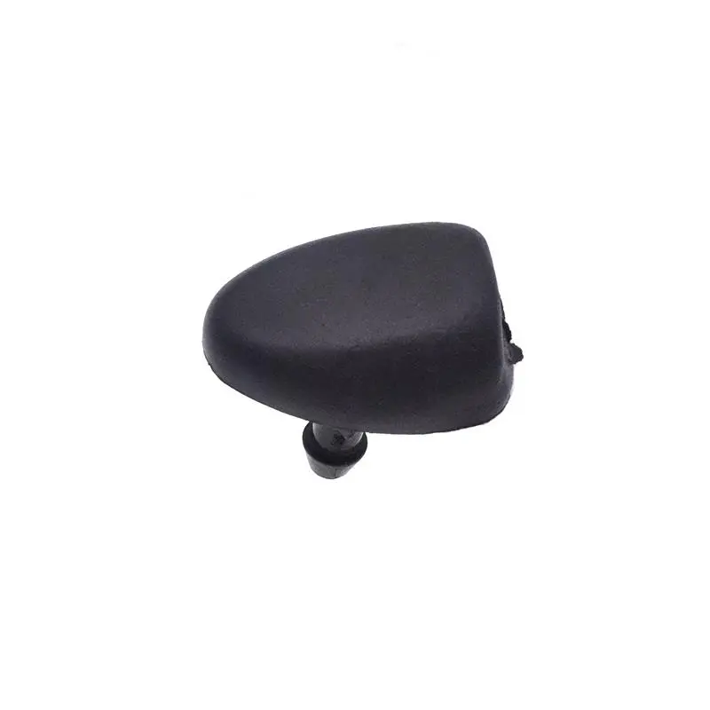 WINDSHIELD WASHER NOZZLE