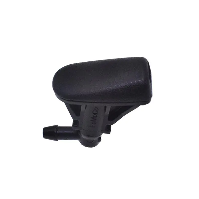 WINDSHIELD WASHER NOZZLE