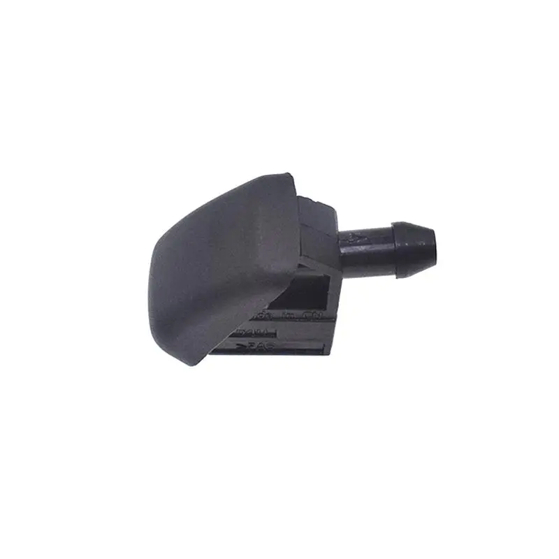 WINDSHIELD WASHER NOZZLE