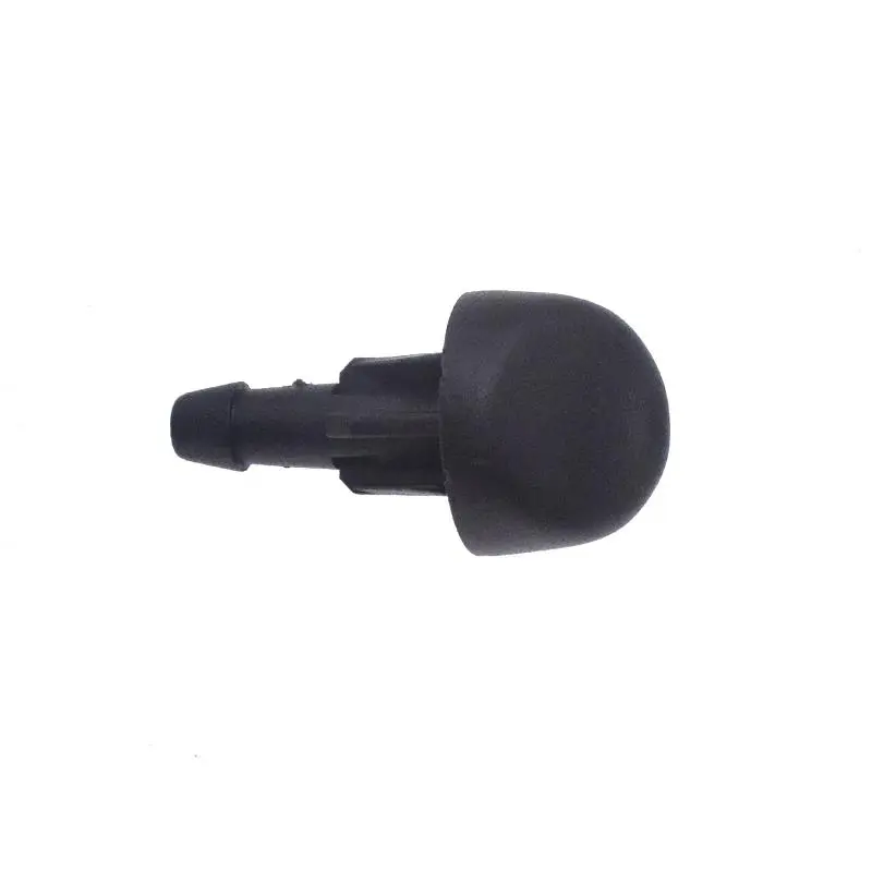 WINDSHIELD WASHER NOZZLE