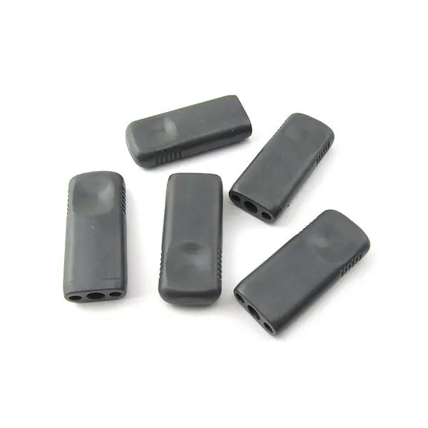 KNOB,FR DOOR INSIDE LOCK