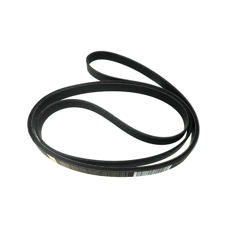 ALTERNATOR BELT