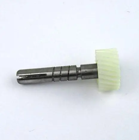 SPEEDOMETER DRIVEN GEAR