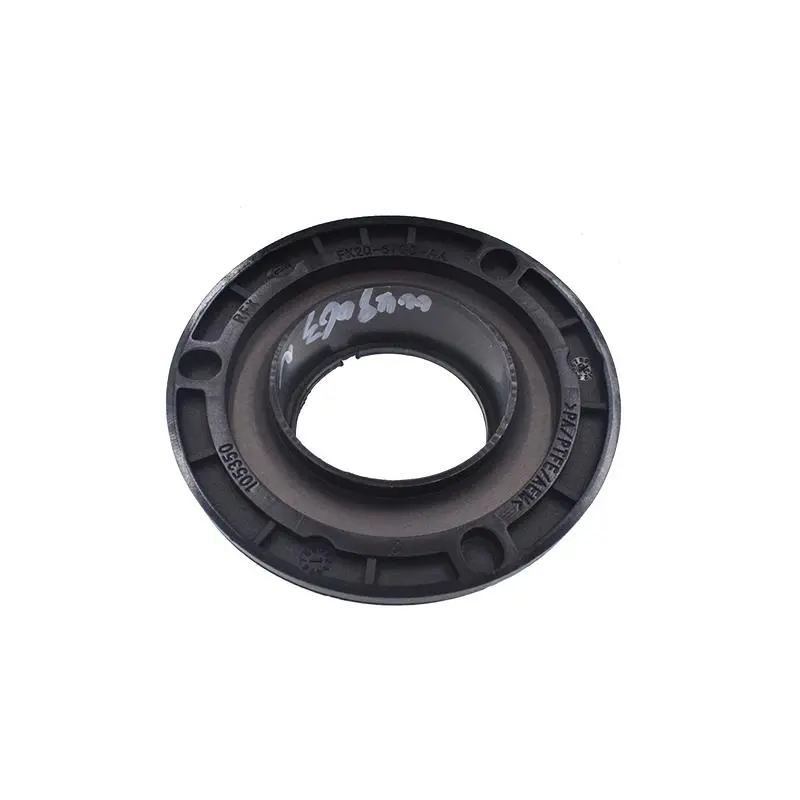 ENGINE OIL SEAL