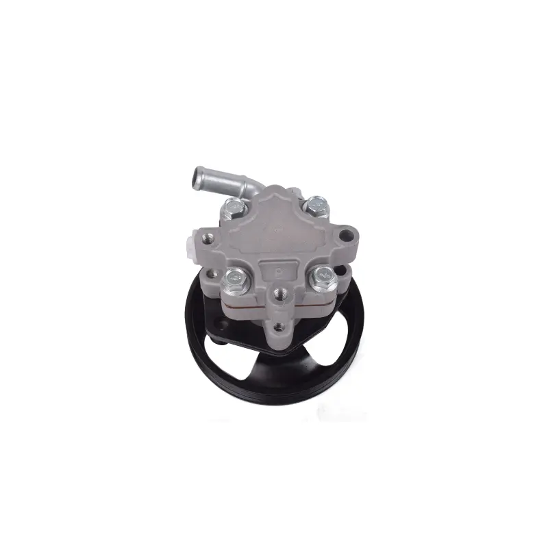 POWER STEERING OIL PUMP
