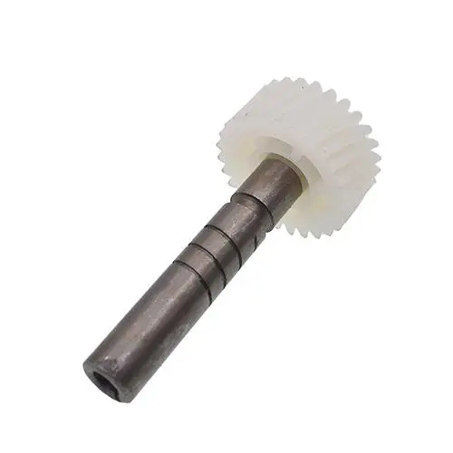 SPEEDOMETER DRIVEN GEAR