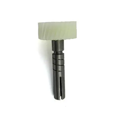 SPEEDOMETER DRIVEN GEAR