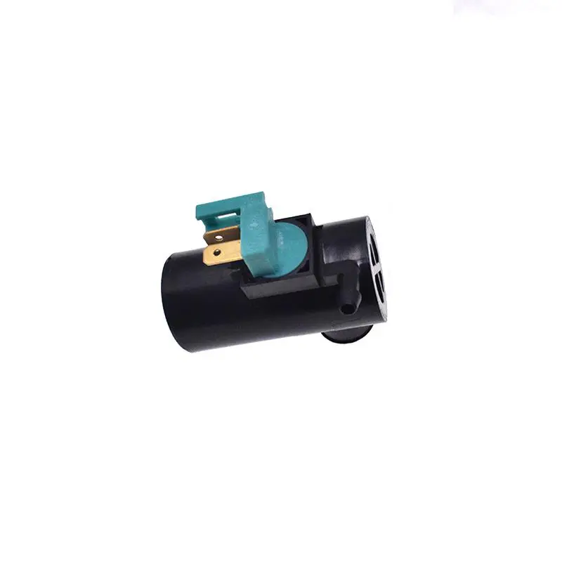 WINDSHIELD WASHER MOTOR