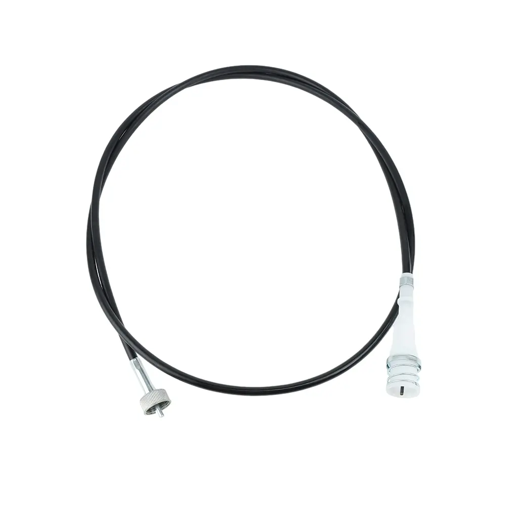 CABLE,SPEEDOMETER