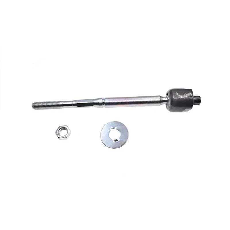 STEERING RACK TIE ROD