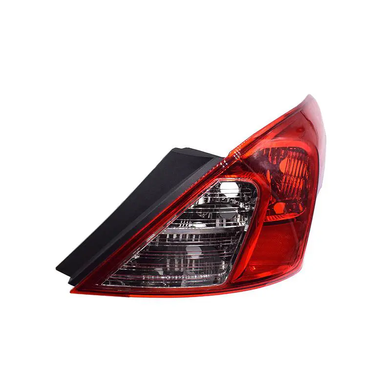 TAIL LAMP