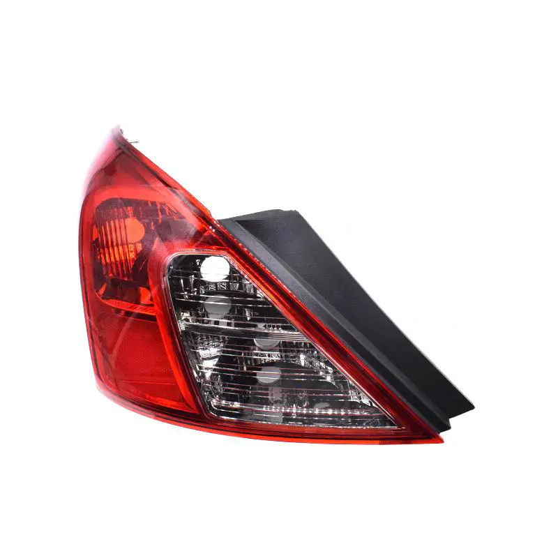 TAIL LAMP