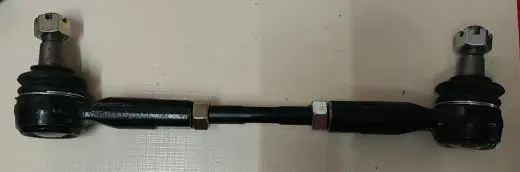 SUSPENSION CROSS ROD