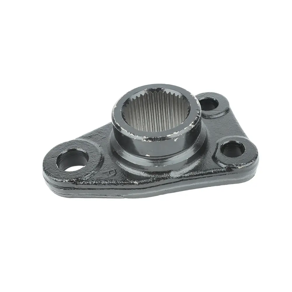 ARM ASSY-ANCHOR,FRONT SUSPENSION