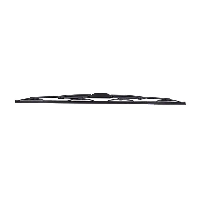 WINDOW WIPER BLADE