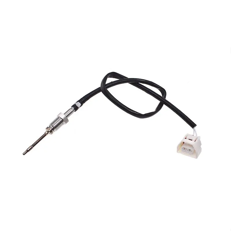 EXHAUST HIGH TEMPERATURE SENSOR