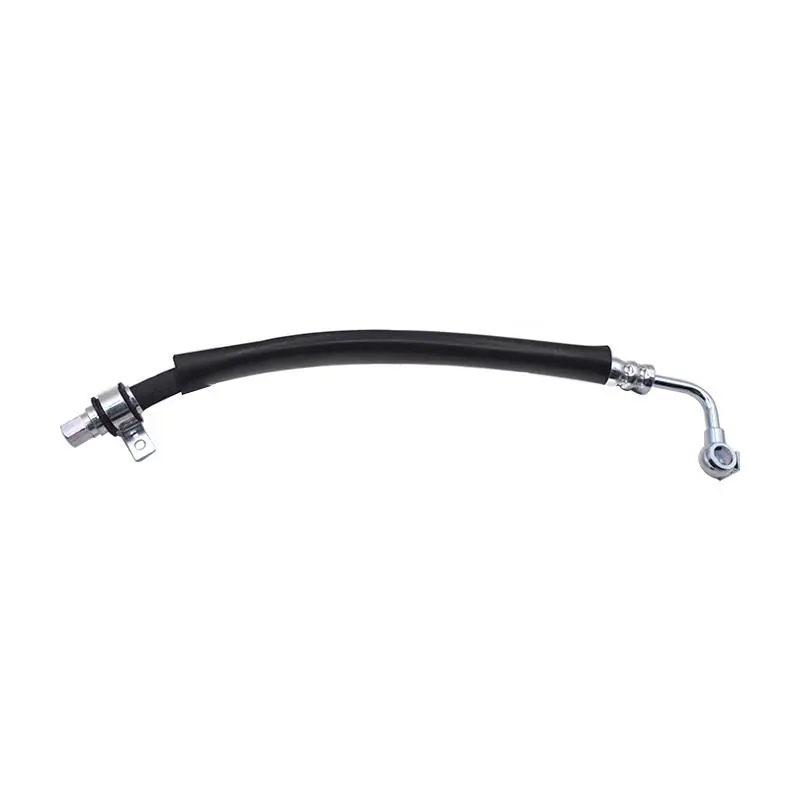 POWER STEERING OIL PRESSURE HOSE