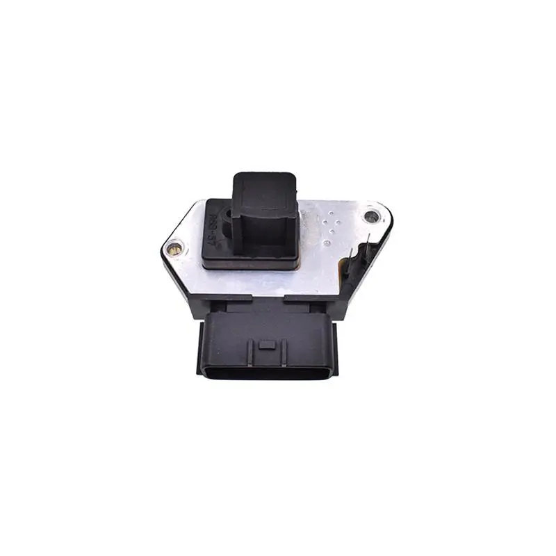 TRANSISTOR,IGNITION POWER