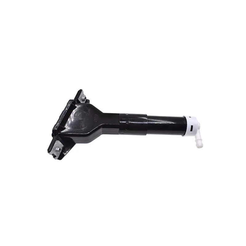 HEADLAMP WASHER NOZZLE