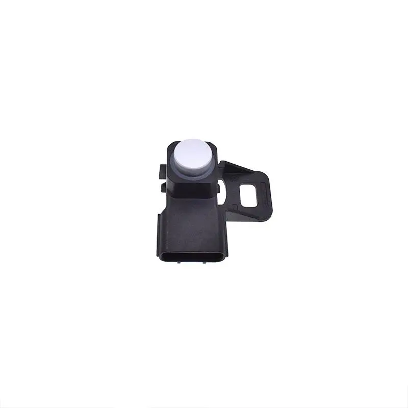 CORNER CLEARANCE SENSOR (PARKING SENSOR)