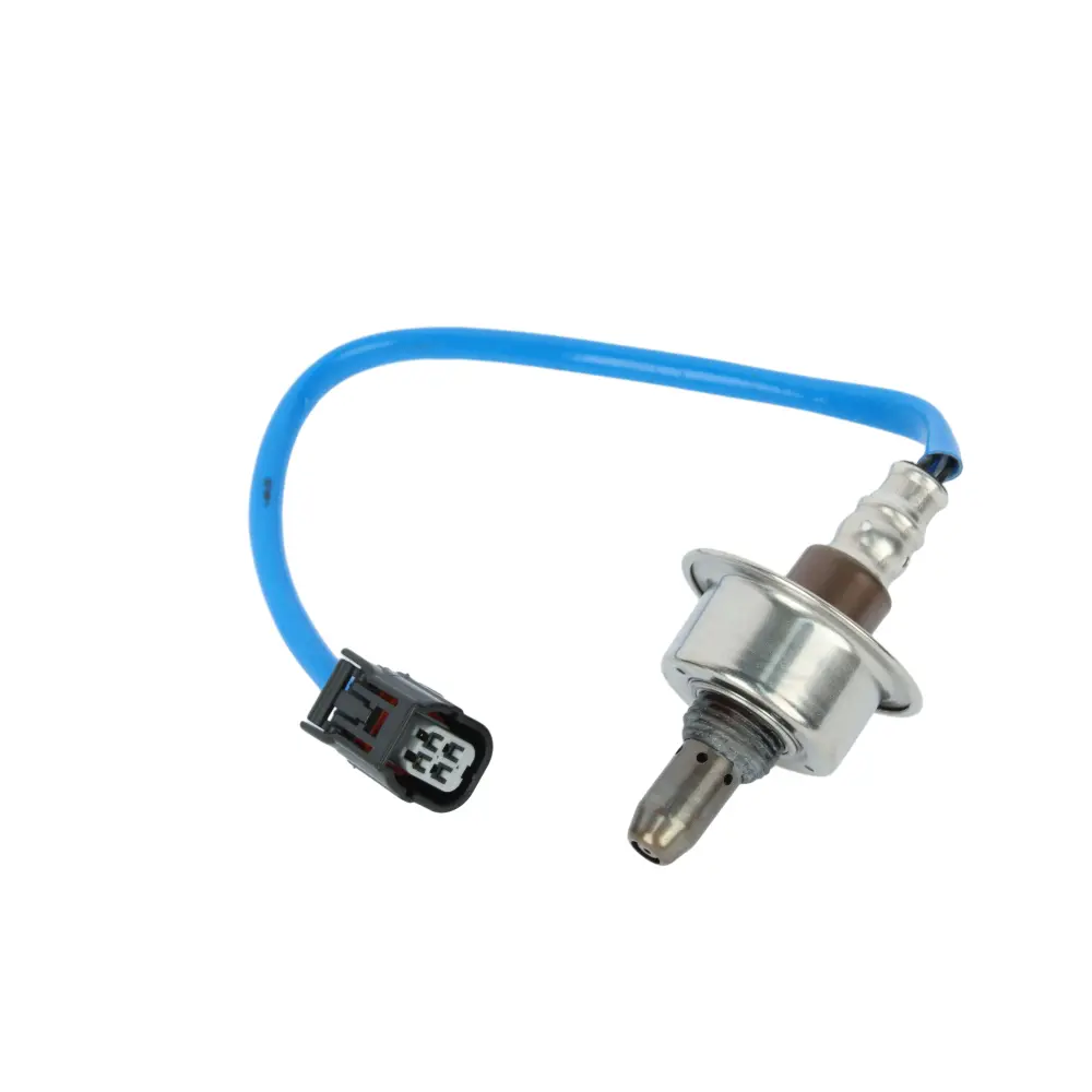 ENGINE CONTROL OXYGEN SENSOR