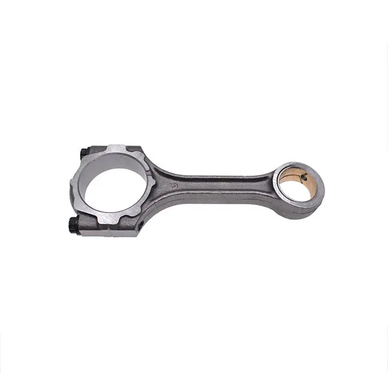 CONNECTING ROD ASSY