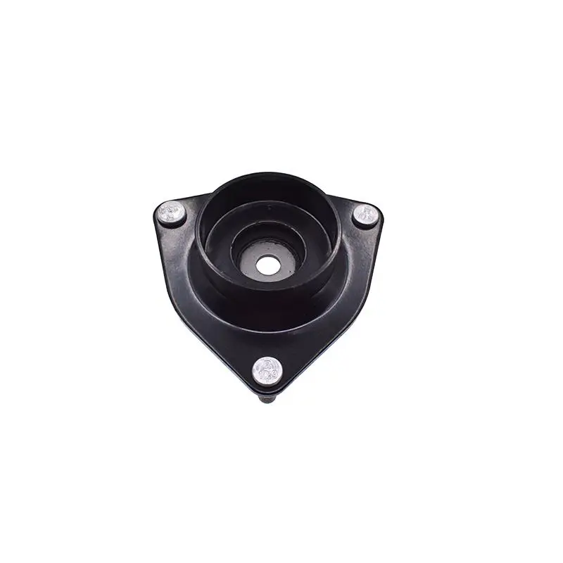 SHOCK ABSORBER INSULATOR & BUSHING