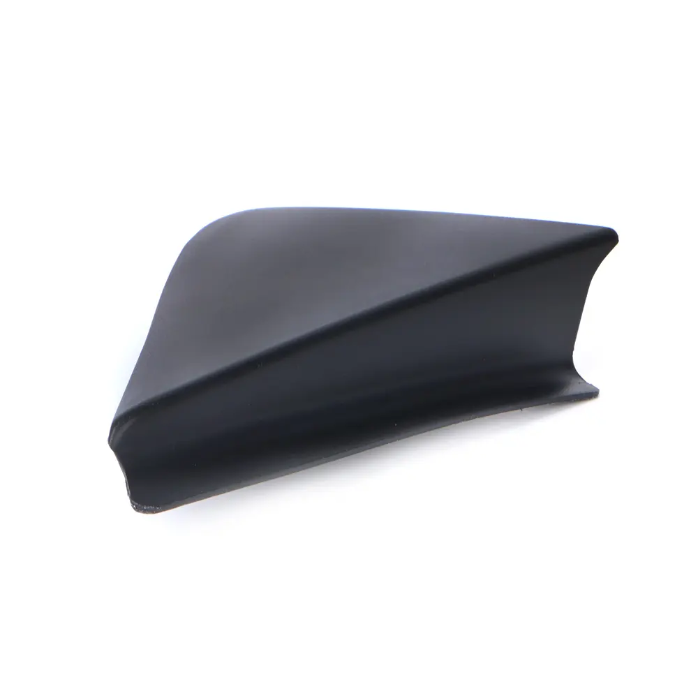 COVER SUB-ASSY, FRONT PILLAR