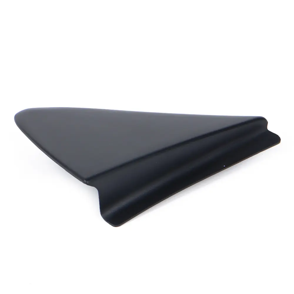 COVER SUB-ASSY, FRONT PILLAR