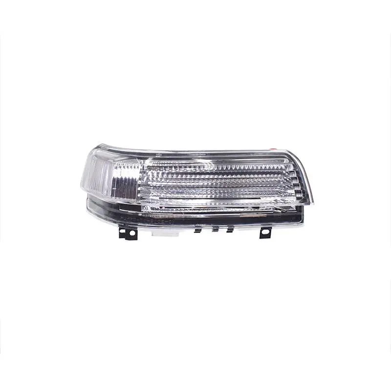 LAMP ASSY, SIDE TURN SIGNAL