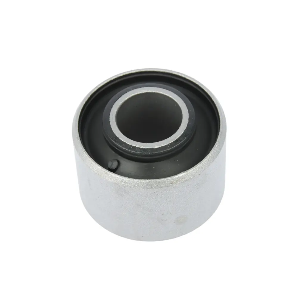 SUSPENSION ARM BUSHING