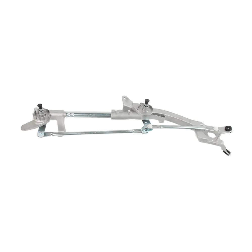 WINDSHIELD WIPER LINK