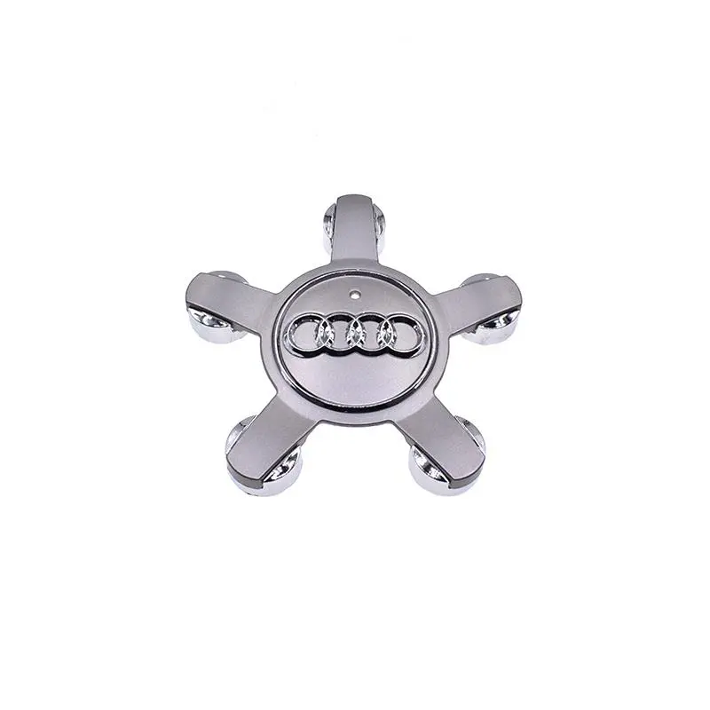 WHEEL HUB CAP
