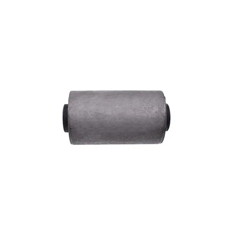 SUSPENSION LEAF SPRING BUSHING