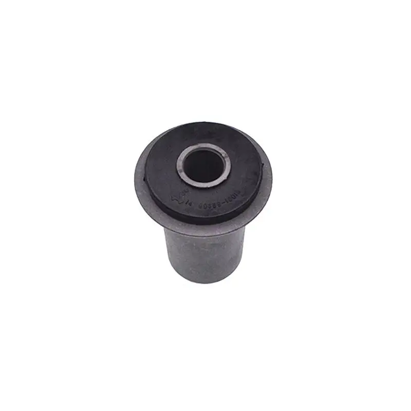 SUSPENSION LEAF SPRING BUSHING