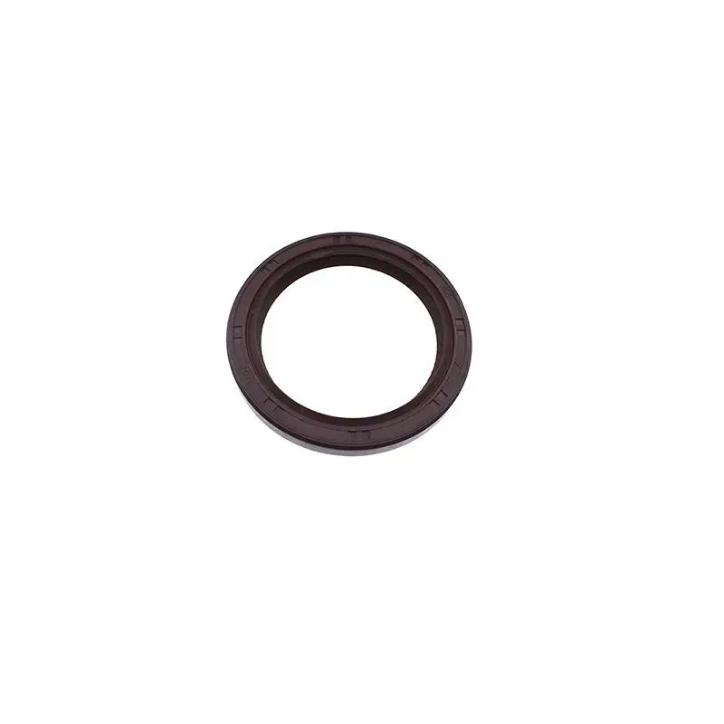 ENGINE OIL SEAL