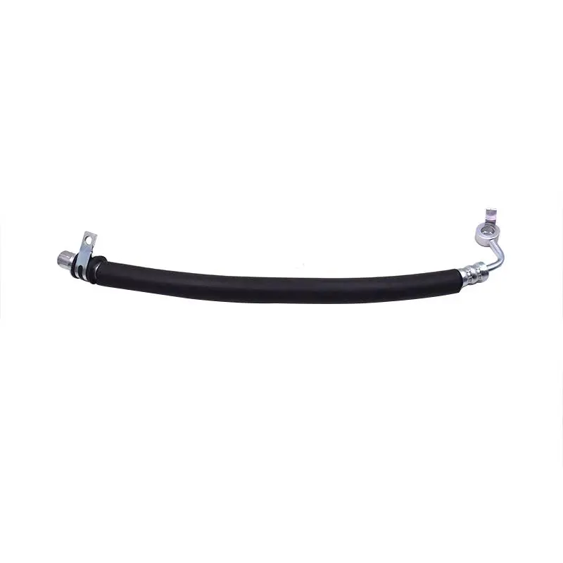 POWER STEERING OIL PRESSURE HOSE