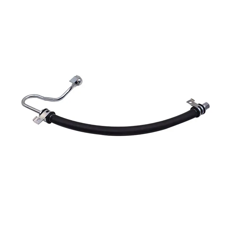 POWER STEERING OIL PRESSURE HOSE
