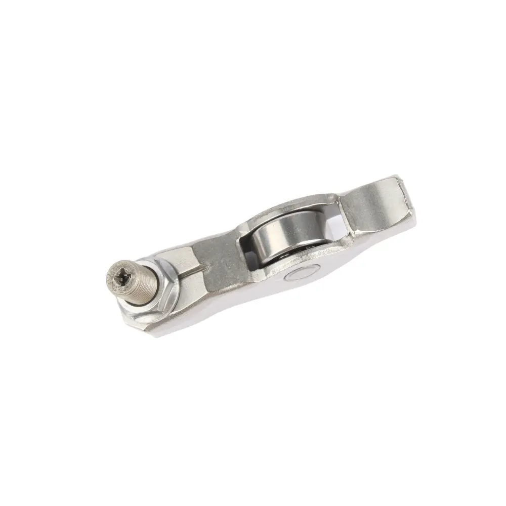ROCKER ARM
