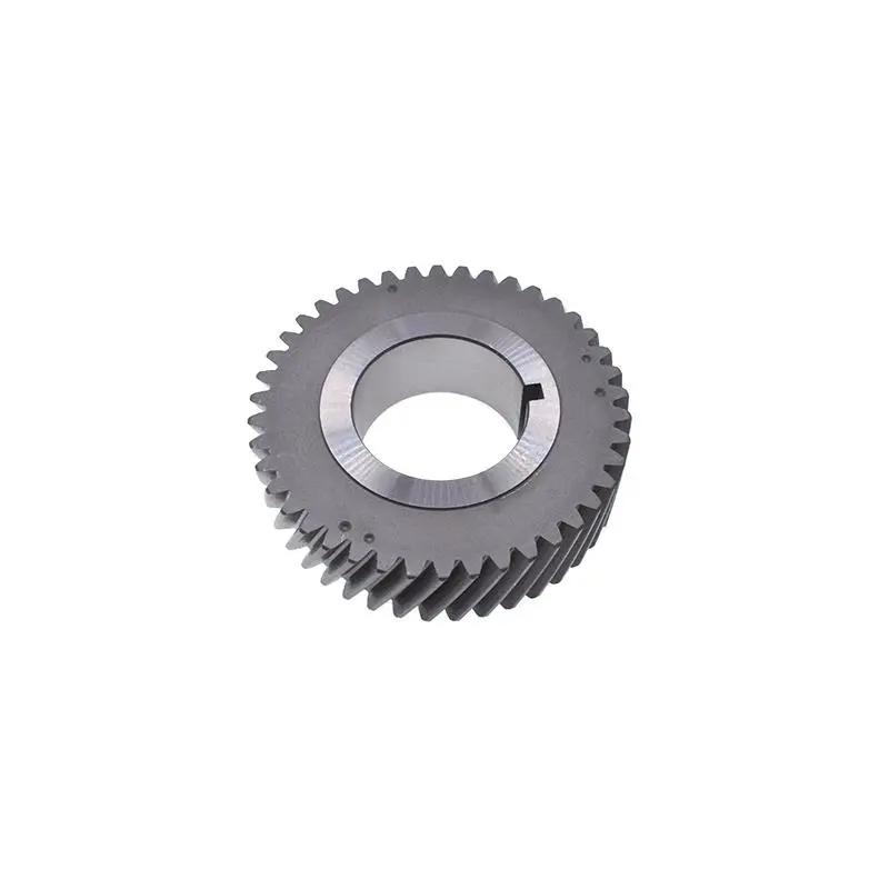 CRANKSHAFT SPROCKET